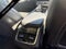 2024 Volvo XC90 B6 AWD Ultimate Bright Theme 7P