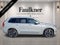 2024 Volvo XC90 B6 AWD Ultimate Bright Theme 7P