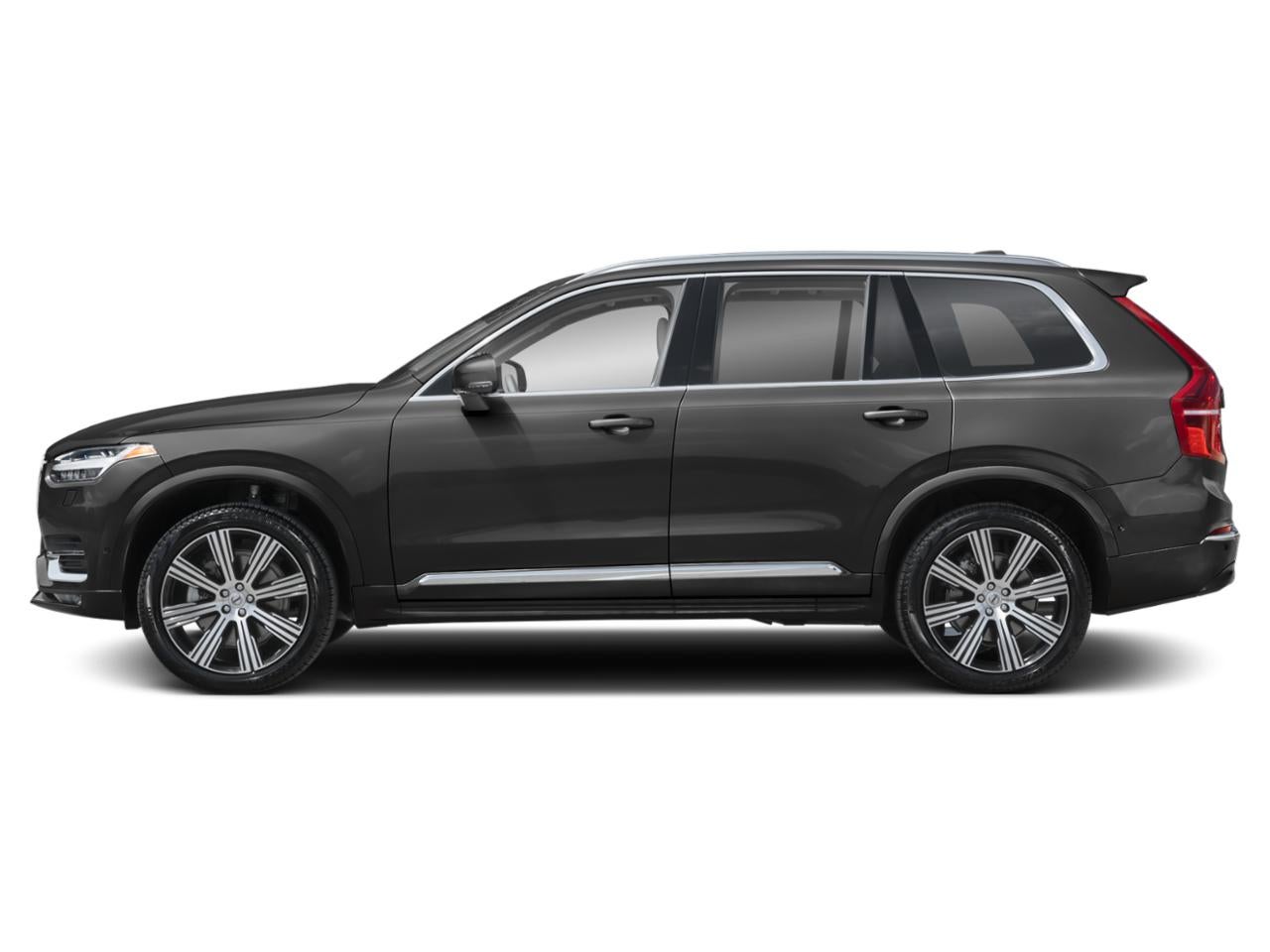 2025 Volvo XC90 B6 AWD Ultra 7-Seater