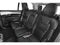 2024 Volvo XC90 B6 AWD Ultimate Bright Theme 7P
