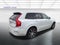 2024 Volvo XC90 B6 AWD Ultimate Bright Theme 7P
