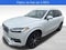 2024 Volvo XC90 B6 AWD Ultimate Bright Theme 7P
