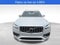 2024 Volvo XC90 B6 AWD Ultimate Bright Theme 7P