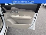2024 Volvo XC90 B6 AWD Ultimate Bright Theme 7P
