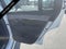 2026 Volvo XC90 B6 AWD Ultra Dark Theme 7-Seater