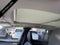 2026 Volvo XC90 B6 AWD Ultra Dark Theme 7-Seater