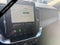 2026 Volvo XC90 B6 AWD Ultra Dark Theme 7-Seater