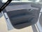 2026 Volvo XC90 B6 AWD Ultra Dark Theme 7-Seater