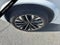 2026 Volvo XC90 B6 AWD Ultra Dark Theme 7-Seater