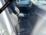 2026 Volvo XC90 B6 AWD Ultra Dark Theme 7-Seater