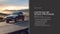 2026 Volvo XC90 B6 AWD Ultra Dark Theme 7-Seater