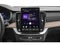 2026 Volvo XC90 B6 AWD Ultra Dark Theme 7-Seater