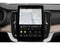 2026 Volvo XC90 B6 AWD Ultra Dark Theme 7-Seater
