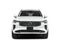 2026 Volvo XC90 B6 AWD Ultra Dark Theme 7-Seater
