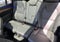 2023 Volvo XC90 B6 AWD Plus 7P