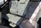 2023 Volvo XC90 B6 AWD Plus 7P