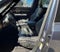 2023 Volvo XC90 B6 AWD Plus 7P