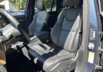2023 Volvo XC90 B6 AWD Plus 7P