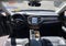 2023 Volvo XC90 B6 AWD Plus 7P