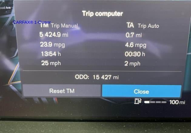 2023 Volvo XC90 B6 AWD Plus 7P