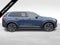 2023 Volvo XC90 B6 AWD Plus 7P