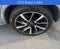 2023 Volvo XC90 B6 AWD Plus 7P