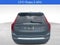 2023 Volvo XC90 B6 AWD Plus 7P
