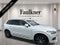 2023 Volvo XC90 B6 AWD Plus 7P