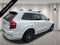 2023 Volvo XC90 B6 AWD Plus 7P