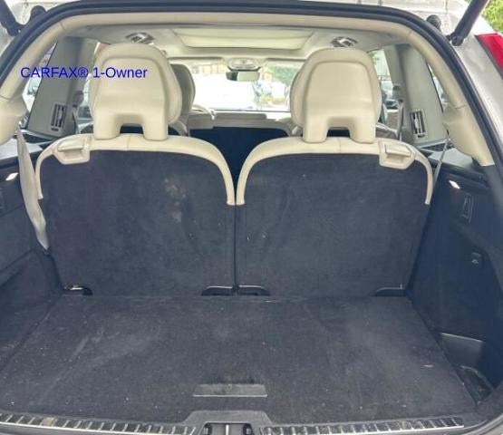 2023 Volvo XC90 B6 AWD Plus 7P