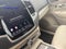 2023 Volvo XC90 B6 AWD Plus 7P