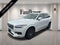 2023 Volvo XC90 B6 AWD Plus 7P