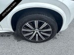 2023 Volvo XC90 B6 AWD Plus 7P