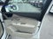 2023 Volvo XC90 B6 AWD Plus 7P