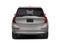 2023 Volvo XC90 B6 AWD Plus 7P