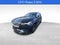 2023 Volvo XC90 B6 AWD Plus 7P