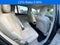 2023 Volvo XC90 B6 AWD Plus 7P
