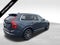 2023 Volvo XC90 B6 AWD Plus 7P