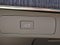2023 Volvo XC90 B6 AWD Plus 7P