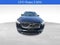 2023 Volvo XC90 B6 AWD Plus 7P