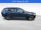 2023 Volvo XC90 B6 AWD Plus 7P