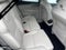 2023 Volvo XC90 B6 AWD Plus 7P