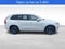2023 Volvo XC90 B6 AWD Plus 7P