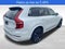 2023 Volvo XC90 B6 AWD Plus 7P