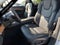2023 Volvo XC90 B6 AWD Plus 7P