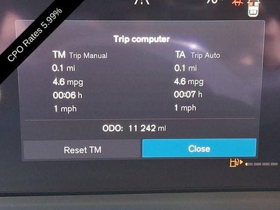 2023 Volvo XC90 B6 AWD Plus 7P
