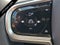 2023 Volvo XC90 B6 AWD Plus 7P