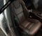 2023 Volvo XC90 B6 AWD Plus 7P