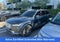 2023 Volvo XC90 B6 AWD Plus 7P