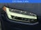2023 Volvo XC90 B6 AWD Plus 7P